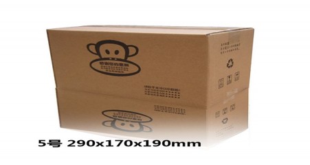 杭州蕭山區紙箱廠 杭州紙箱飛機盒、淘寶紙箱、郵政紙箱