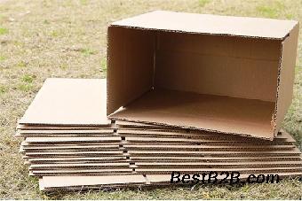 開封三層紙箱廠,鶴壁五層紙箱定做