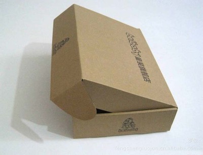 【廣東紙箱批發 瓦楞紙箱子定做 紙質包裝箱 廣州市內可送貨上門】價格,廠家,圖片,紙箱,廣州市白云區石井萬嘉紙品廠-