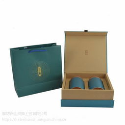 價格 廠家 中國供應商