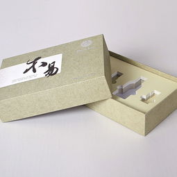 知己知彼不買虧兩點(diǎn)教您平衡包裝紙盒定做成本和質(zhì)量