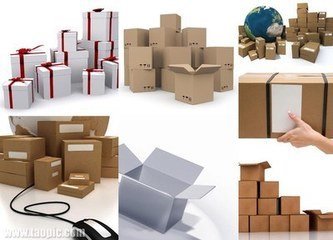 新橋紙箱廠包裝紙箱印刷定做供應(yīng)商