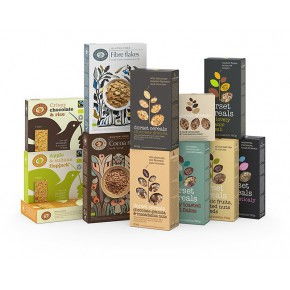 包裝設(shè)備廠家,包裝設(shè)備公司 第12頁(yè)