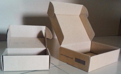 性價(jià)比高/價(jià)格優(yōu)惠/質(zhì)量上乘/深圳紙箱紙_機(jī)械類欄目