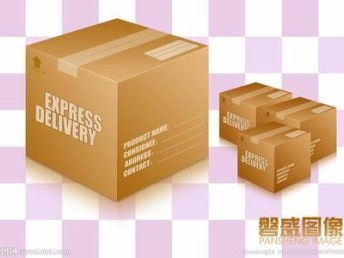 圖 松江紙箱廠專業(yè)定做各種瓦楞紙箱 上海印刷包裝