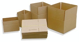 許昌紙箱|許昌紙箱價(jià)格|許昌紙箱公司_