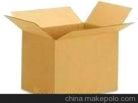 中山市小欖鎮(zhèn)聯(lián)隆紙類加工廠-企業(yè)庫-