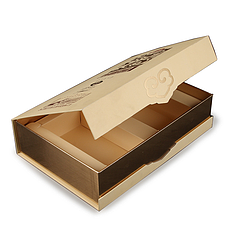 平面包裝-紙箱--紙皮箱-瓦楞紙盒