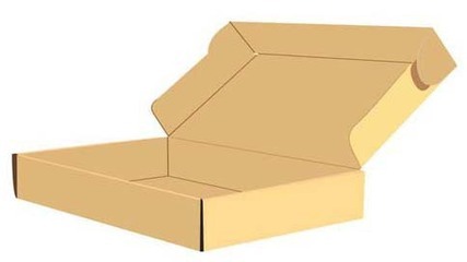 【特價(jià)廠家直銷供應(yīng)訂制批發(fā)三層五層高強(qiáng)度紙箱可印刷】?jī)r(jià)格,廠家,圖片,紙箱,淮北市明威貿(mào)易公司-