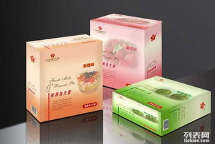 南寧市牛皮紙袋印制丨南寧特產(chǎn)箱訂做丨南寧白卡紙包裝袋紙盒印刷