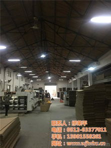 吳江弘潤包裝廠：專業(yè)的紙箱加工與定制服務(wù)