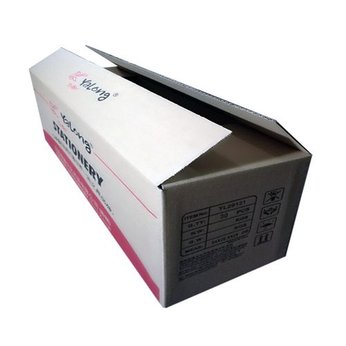 板芙鎮(zhèn)宏洋紙箱廠五金配件包裝紙箱定制與批發(fā)質(zhì)量解析