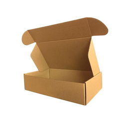 志榮紙箱 專業(yè)定制沈陽特硬紙箱，滿足多樣化包裝需求