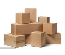 紙箱定制 為您的產品包裝提供專業解決方案