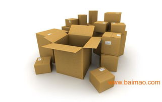 福州邦順——專業(yè)化妝品紙箱紙盒生產(chǎn)廠家，提供優(yōu)質(zhì)紙箱定制服務(wù)