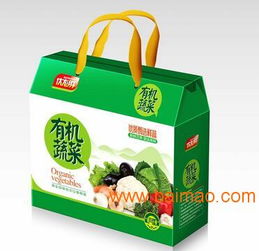 濟南利強紙箱廠 專業(yè)紙箱供應(yīng)與定制，打造可靠包裝解決方案