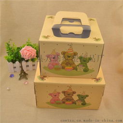 浙江溫州蒼南 匠心打造高品質(zhì)燕窩包裝禮盒，萬騰紙塑專注定制印刷服務(wù)