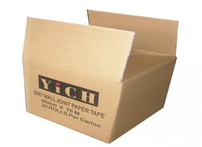 2016年臨沂瓦楞紙箱廠 定制各類規(guī)格快遞紙箱，價(jià)格超低