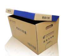 產(chǎn)品庫(kù)與紙箱定做 提升企業(yè)形象與物流效率的雙贏策略