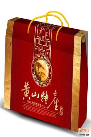 都江堰包裝紙箱 以專業(yè)執(zhí)著，定制您的專屬守護(hù)