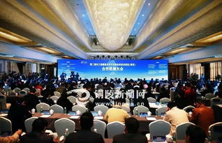 文旅展首日成果豐碩 意向成交額突破1億元，會(huì)議展覽服務(wù)成焦點(diǎn)
