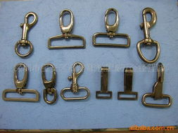 深圳市寶安區(qū)石巖陽(yáng)光寶成五金經(jīng)營(yíng)部 箱包配件產(chǎn)品列表