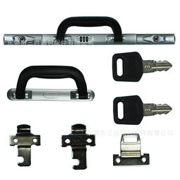 三勝箱包配件產(chǎn)品 產(chǎn)品圖片 加盟店怎么樣