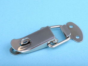 航空箱配件,環(huán)保五金產(chǎn)品加工,箱包五金配件,鈑金加工,航空箱制作,機(jī)械零配件,不銹鋼零配件,五金沖壓件,不銹鋼制品,出口五金配件,符合rohs五金配件,提供sgs報(bào)告五金配件