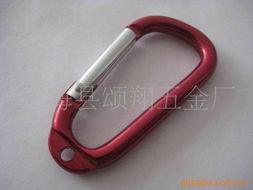 寧海縣頌翔五金廠 箱包配件產(chǎn)品列表