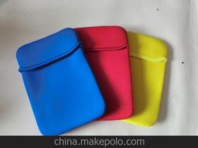 東莞市立康箱包用品廠0769 83266685 810 企業庫 