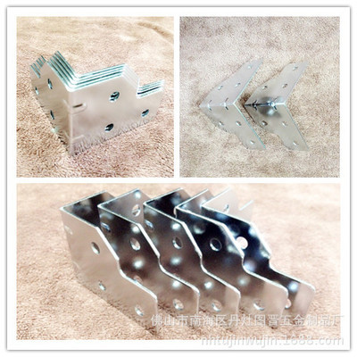 圖晉供應手袋箱包五金配件 專業品質，廠家直銷的明智之選