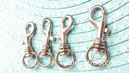 專業供應各類銅質箱包配件 品質、價格與一站式服務解析