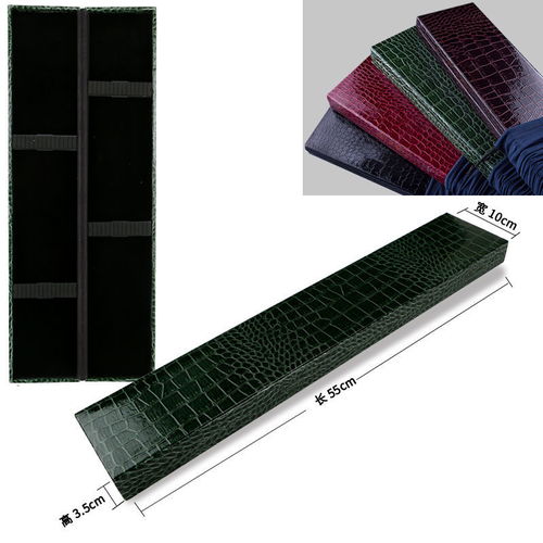 魚漂醒目黑盒套裝 鯽鯉兼收的釣魚利器