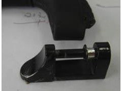 專業求購指南 箱包塑料配件與圖紙的采購策略